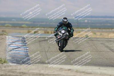 media/Aug-31-2025-Lets Ride (Sun) [[b053ea48c5]]/A Group/11am (Grapevine)/